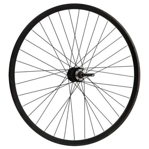 Колесо велосипедное Forward WZ-A282FQD 27,5