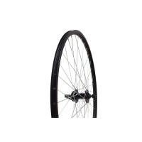 Колесо велосипедное Solon DH-802F-36H 29