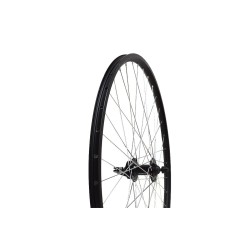Колесо велосипедное Solon DH-802F-36H 29