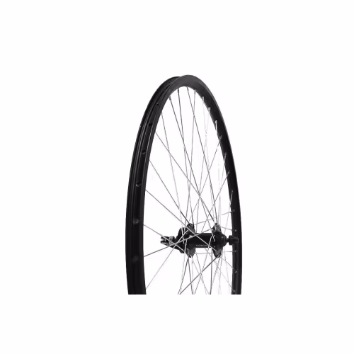Колесо велосипедное Solon DH-802F-36H 29