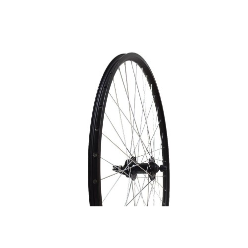 Колесо велосипедное Solon DH-802F-36H 29