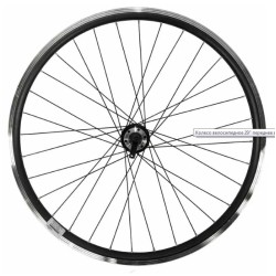 Колесо велосипедное Forward WSM-29FQD 29