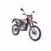 Мотоцикл кроссовый Kayo T2 250 МХ 21/18