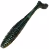 Приманка силиконовая 13 Fishing Pleasure Shad Swimbait 4.5