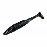 Приманка силиконовая 13 Fishing Pleasure Shad Swimbait 4.5