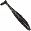 Приманка силиконовая 13 Fishing Pleasure Shad Swimbait 4.5