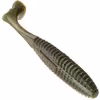 Приманка силиконовая 13 Fishing Pleasure Shad Swimbait 4.5