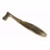 Приманка силиконовая 13 Fishing Pleasure Shad Swimbait 4.5
