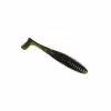 Приманка силиконовая 13 Fishing Pleasure Shad Swimbait 4.5