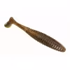 Приманка силиконовая 13 Fishing Pleasure Shad Swimbait 4.5