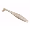 Приманка силиконовая 13 Fishing Pleasure Shad Swimbait 4.5
