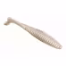 Приманка силиконовая 13 Fishing Pleasure Shad Swimbait 4.5