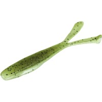 Приманка силиконовая 13 Fishing The Jerk 5