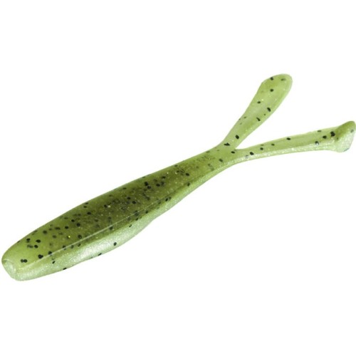 Приманка силиконовая 13 Fishing The Jerk 5