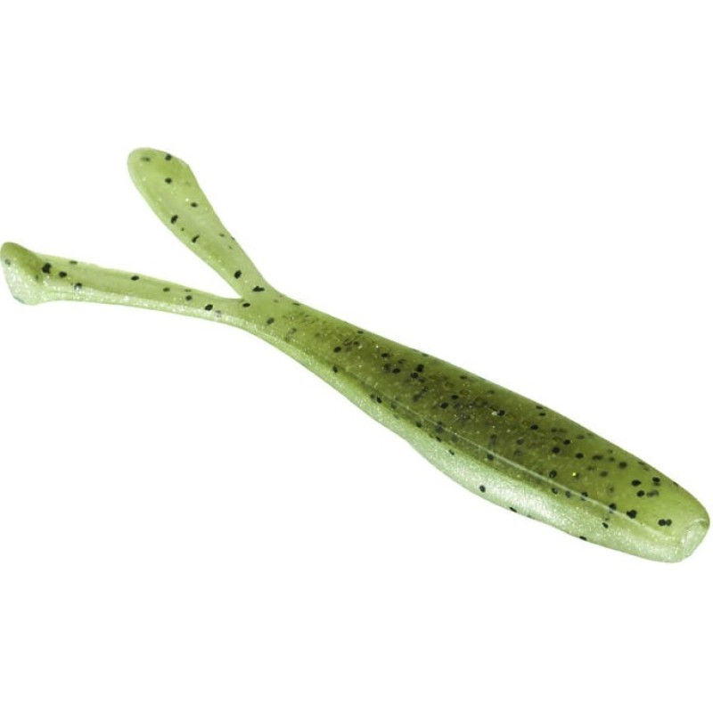 Приманка силиконовая 13 Fishing The Jerk 5