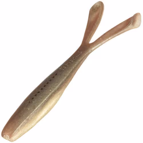 Приманка силиконовая 13 Fishing The Jerk 5