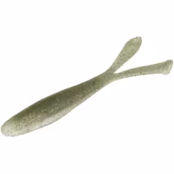 Приманка силиконовая 13 Fishing The Jerk 5