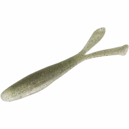 Приманка силиконовая 13 Fishing The Jerk 5