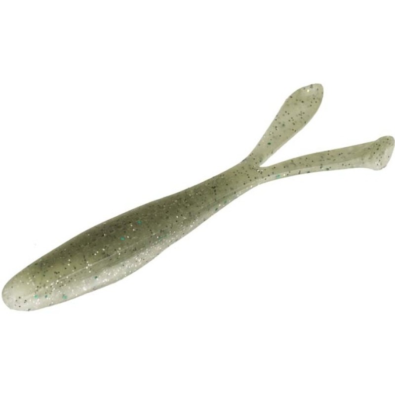 Приманка силиконовая 13 Fishing The Jerk 5