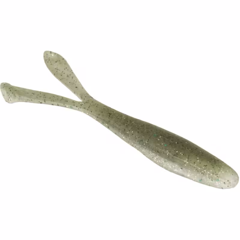 Приманка силиконовая 13 Fishing The Jerk 5