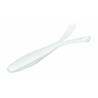 Приманка силиконовая 13 Fishing The Jerk 5