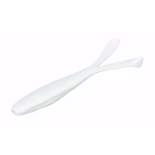 Приманка силиконовая 13 Fishing The Jerk 5