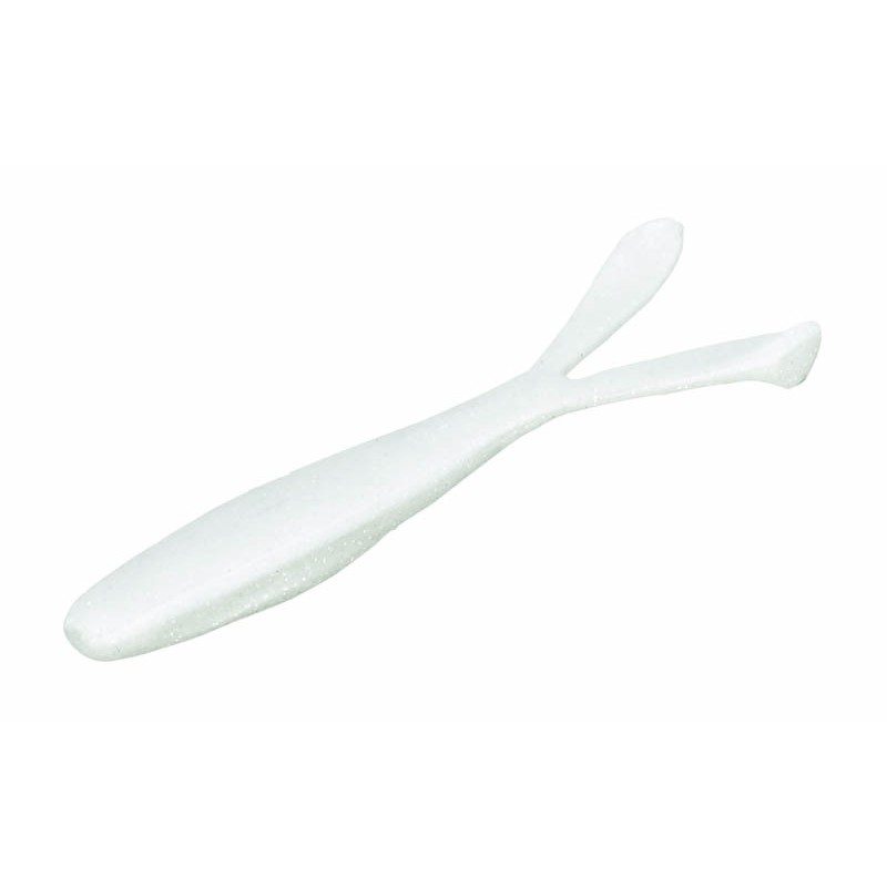 Приманка силиконовая 13 Fishing The Jerk 5