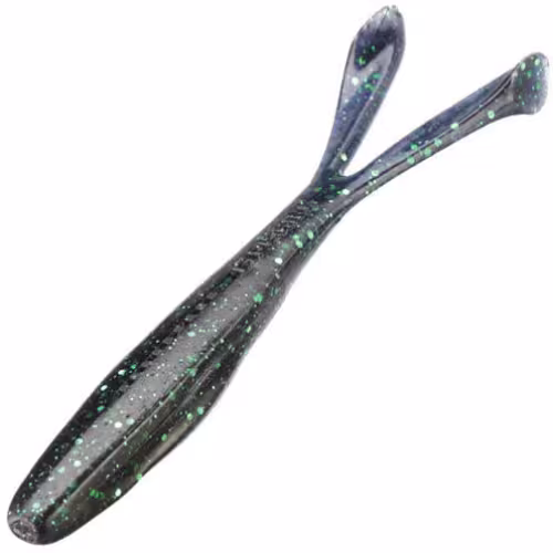 Приманка силиконовая 13 Fishing The Jerk 5