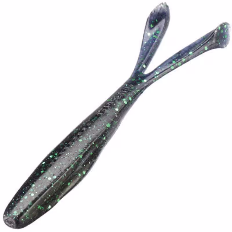 Приманка силиконовая 13 Fishing The Jerk 5