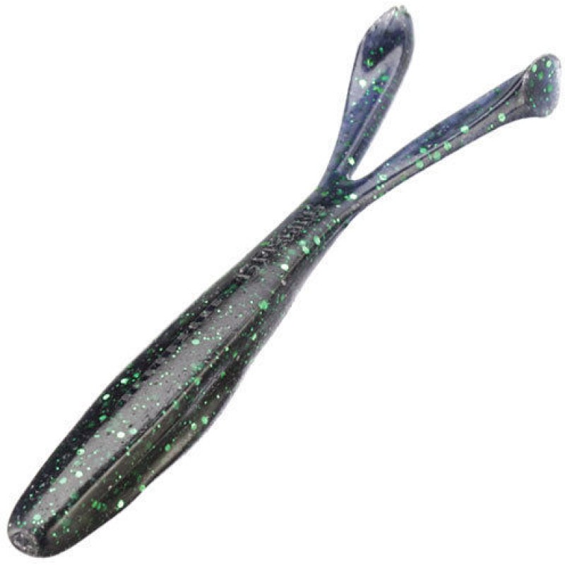 Приманка силиконовая 13 Fishing The Jerk 5