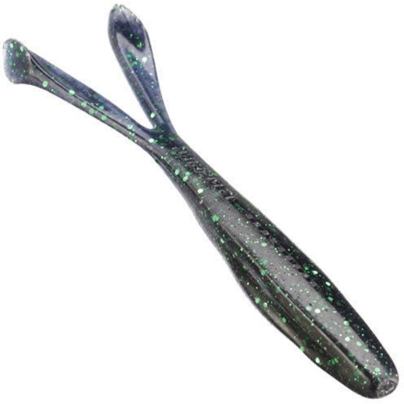 Приманка силиконовая 13 Fishing The Jerk 5