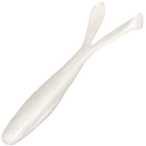 Приманка силиконовая 13 Fishing The Jerk 5