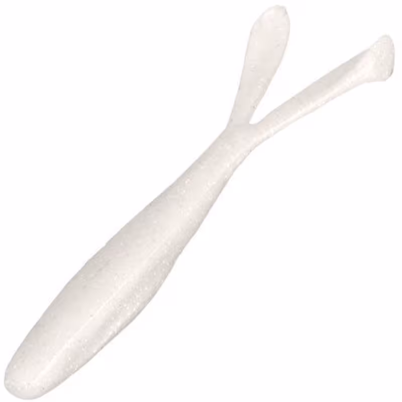 Приманка силиконовая 13 Fishing The Jerk 5