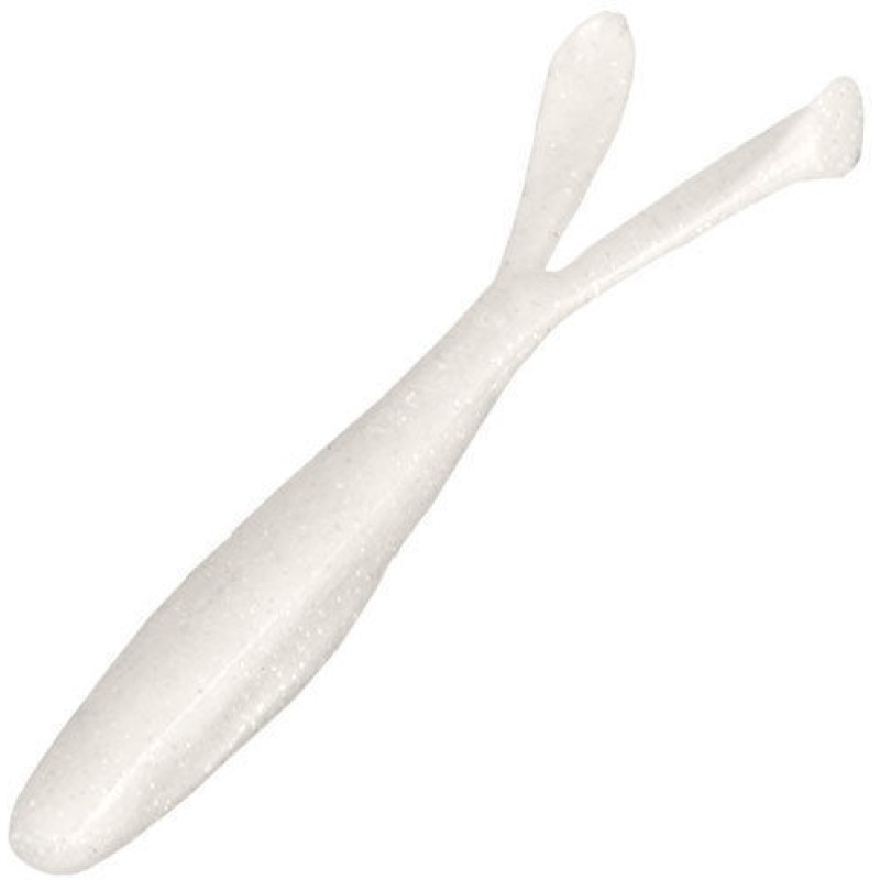 Приманка силиконовая 13 Fishing The Jerk 5