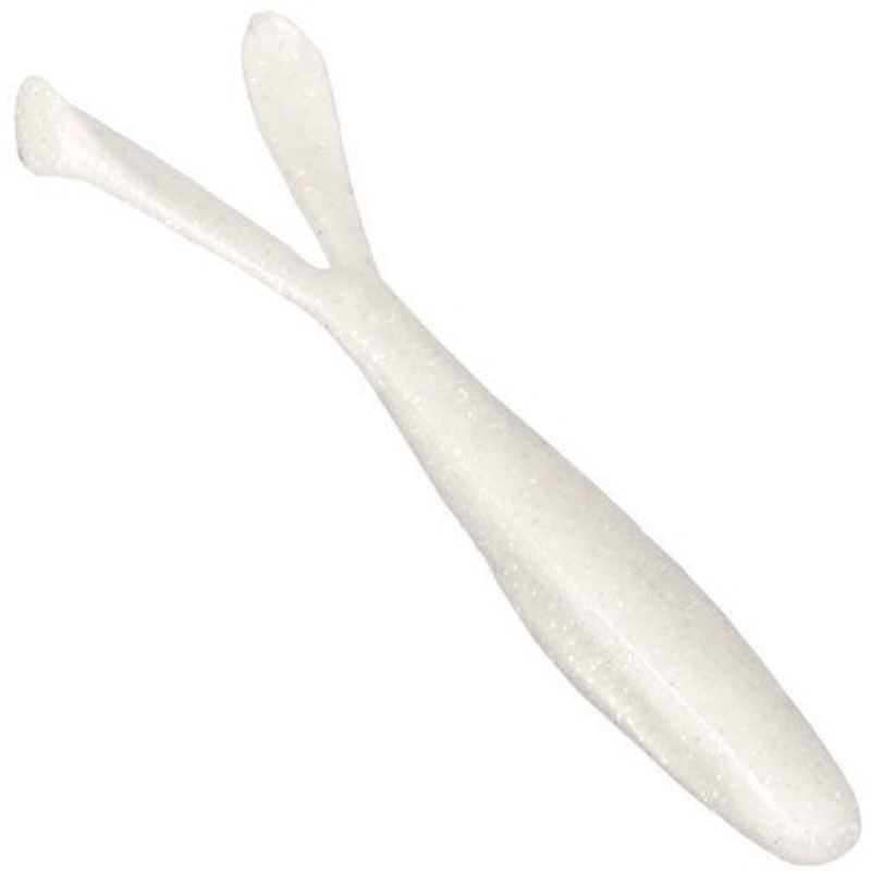 Приманка силиконовая 13 Fishing The Jerk 5