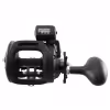 Катушка мультипликаторная Okuma New Magda DXT Pro 20DXT Right handed