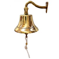 Рында Suardi Lorenzo 10005992, 100 мм