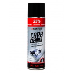 Очиститель карбюратора Sumitachi 33219, 650 мл