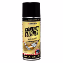 Очиститель контактов Sumitachi лодочный, 520 мл
