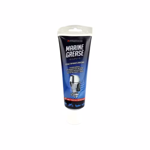 Смазка пластичная для водной техники Sumitachi 33222, 520 мл
