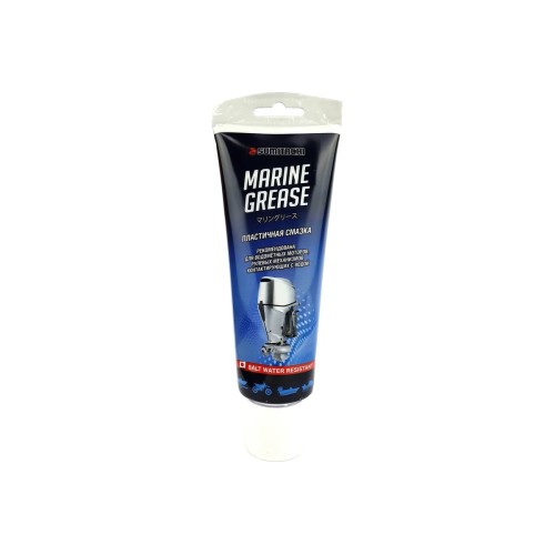 Смазка пластичная для водной техники Sumitachi 33222, 520 мл
