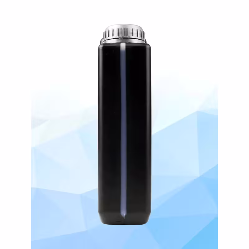 Масло моторное полусинтетическое для 4Т лодочных моторов Sumitachi 33731, 1 л