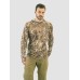 Джерси мужское Triton Gear Pro Duck Hunter, InterLock, размер 48-50