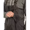 Костюм мужской Triton Gear Storm Boat, TaslanNylon, черный, размер 48-50, 170-176 см