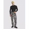 Костюм мужской Triton Gear Ridge Max Mountain Line, SoftShell Windstop, размер 48-50, 182-188 см