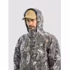 Костюм мужской Triton Gear Ridge Max Mountain Line, SoftShell Windstop, размер 56-58, 182-188 см