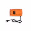 Зарядное устройство Villartec AC402 40В, 2.1 А