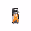 Мойка высокого давления Villartec RE 300С