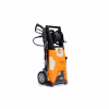 Мойка высокого давления Villartec RE 300С