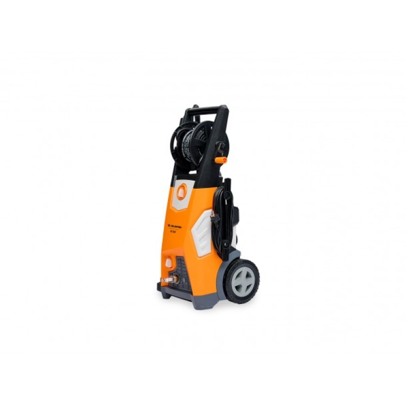 Мойка высокого давления Villartec RE 300С